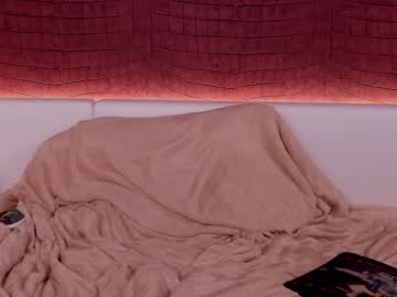 cam girl porn ramonatorres_ image #2278573