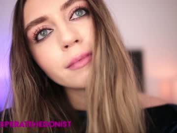 cam girl porn shy_jane image #675937