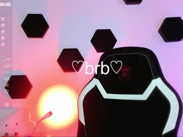 cam girl porn small_blondee image #4016041