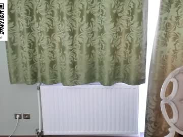 cam girl porn tunderose image #1492773