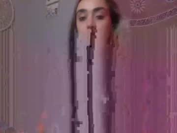 Cam for emmachance