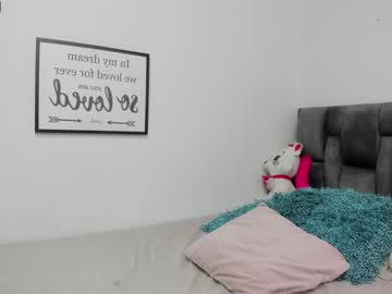 cam girl porn abigail_w image #1124843
