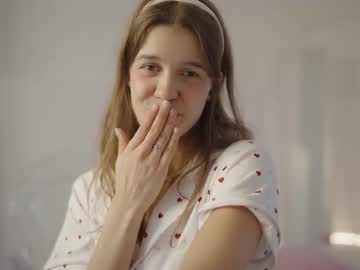 cam girl porn eli_sun image #6294856