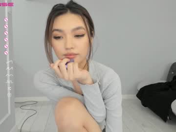 cam girl porn loko_chi image #3525688