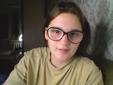 cam girl porn ammy_blauer image #153206