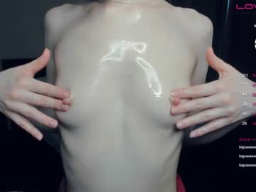 cam girl porn nancylamb image #3615940
