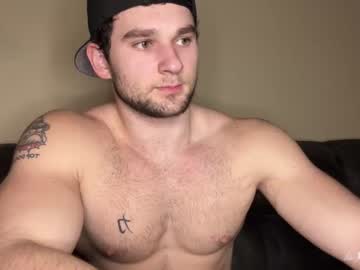 cam man porn alphazack14 image #6589849