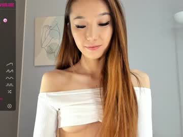 cam girl porn ayeon image #997733