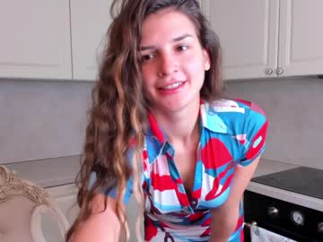 cam girl porn elaanna image #450777