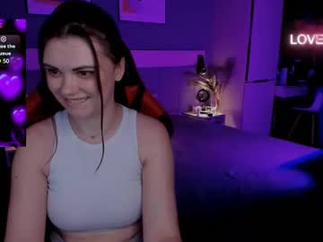 cam girl porn kristina_logan image #7004390