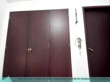 cam girl porn ohanna_ image #67750