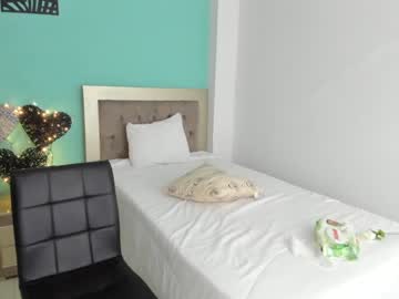 cam girl porn roberta_lipa image #3706855