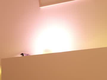 cam girl porn sasha_ursx image #44841