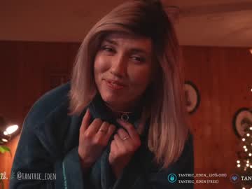 cam girl porn tantric_eden_ image #6070785
