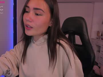 cam girl porn _sam_smith_ image #3570983