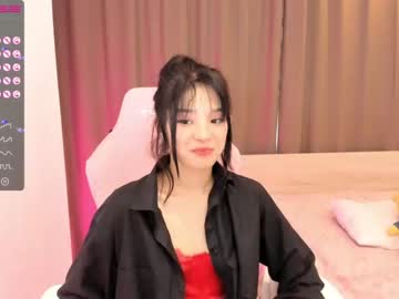 cam girl porn aisneon image #2169511