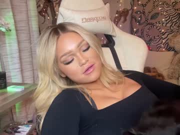 cam girl porn ari_02 image #6588901