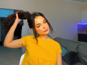 cam girl porn girl_of_yourdreams image #449853