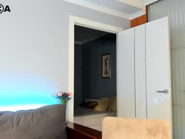 cam girl porn mia_devill image #3524294