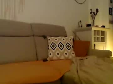 cam girl porn shadowlady image #5336509