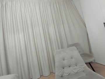 cam girl porn ehotlovea image #6434945