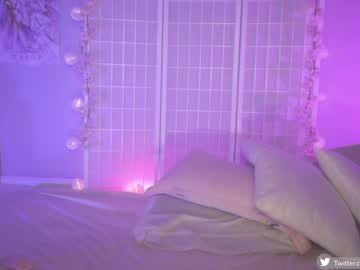 cam girl porn finleyfae image #613120