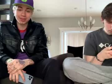cam man porn holdthesausagehostage image #6391247