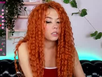 cam girl porn juliaamster image #2173760