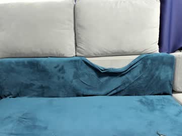 cam man porn max_serov image #3118631