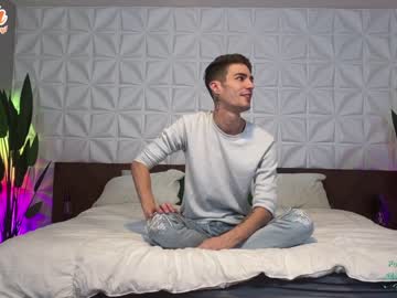 cam man porn twinkzz101 image #627644