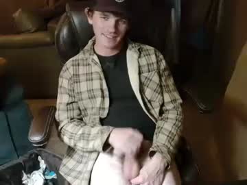 cam man porn ethansxxx image #3650710