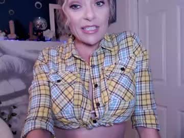 cam girl porn laceycoffeegirl image #3894091