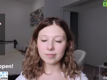cam girl porn lottie_shine image #6298197