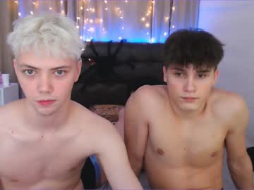 cam man porn okwohka image #3862089