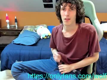 cam man porn wolfiekitty image #2858590