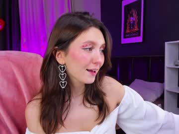 cam couple porn renessy_ image #3746910