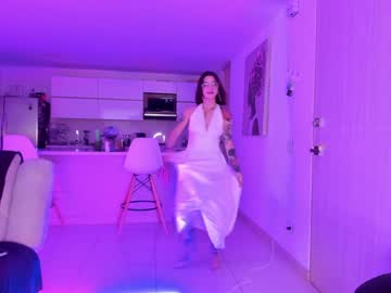 cam girl porn thecosmicgirl image #4263341