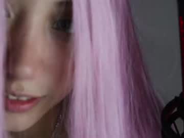 cam girl porn wendy_daniela image #6412718