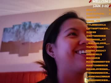 cam girl porn _lyza_ image #6095888