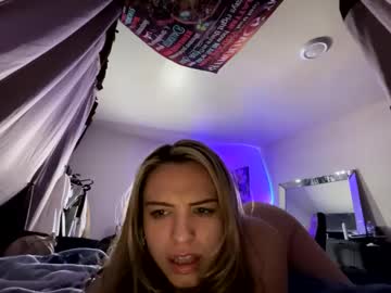 cam girl porn charismacharm image #7051932