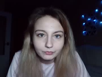 cam girl porn jjloveme image #1144852