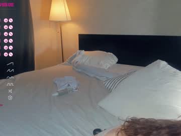 cam girl porn llkadream image #4142835