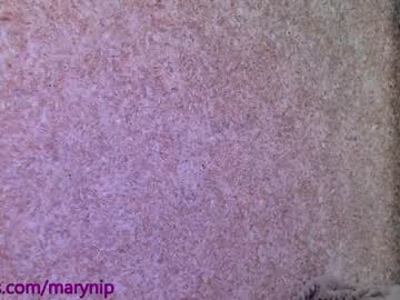 cam girl porn maaarynip image #3494887