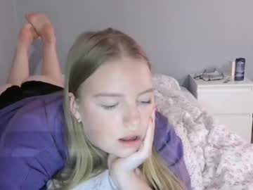 cam girl porn sarah_marley image #6999659
