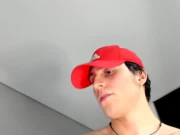 cam man porn spartacozz image #994339