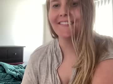 cam girl porn kristicutiez image #4875604