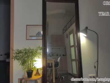 cam girl porn naughty__but_nice image #6468241