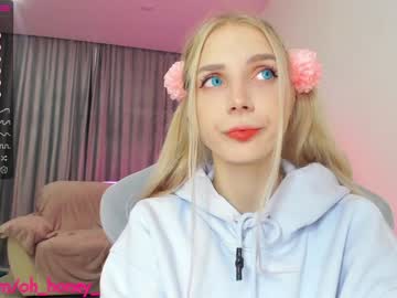 cam girl porn oh_honey_ image #2634550