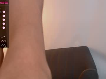 cam girl porn sophie18_ image #2013797