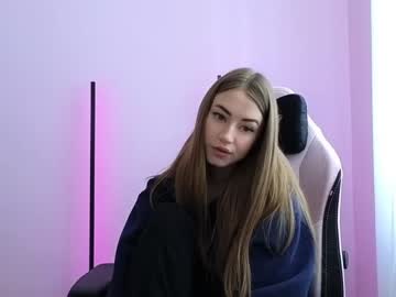 cam girl porn strawberryjamx image #4130906
